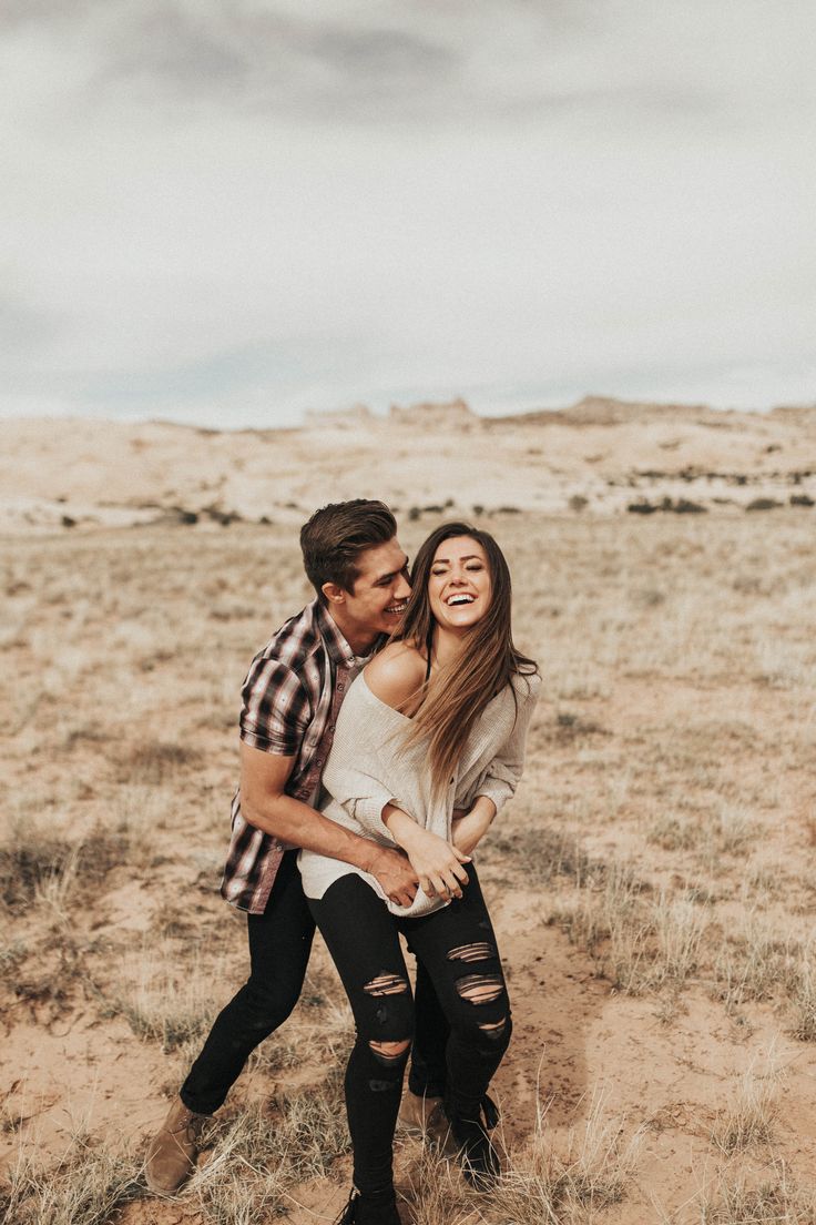 comment rencontrer une fille