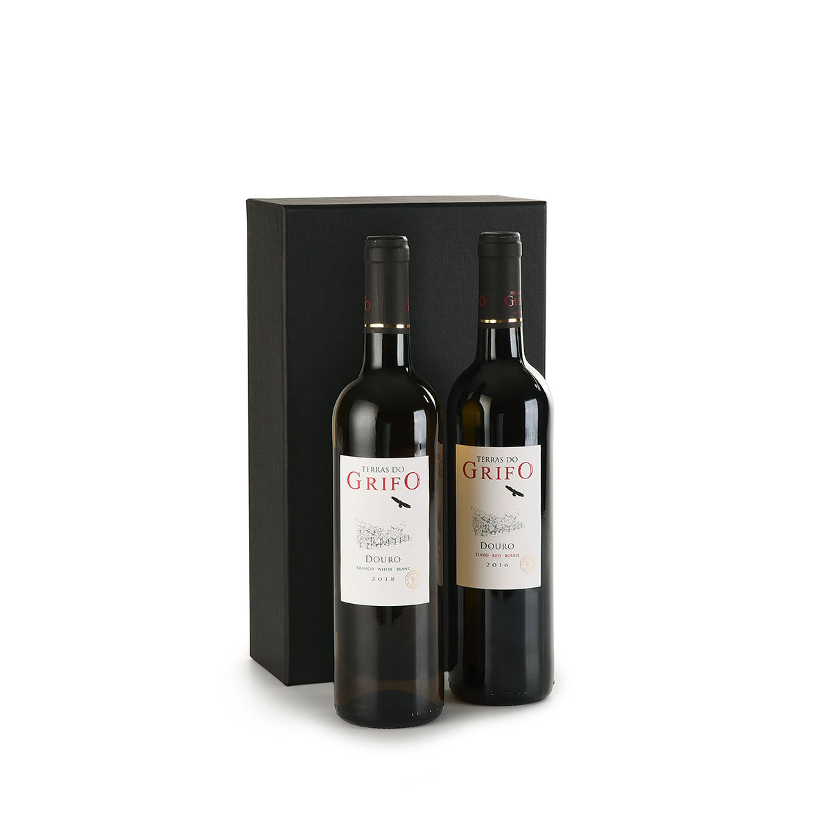 Vin : Pourquoi acheter une bouteille ?