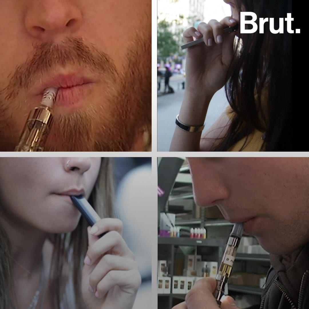 Eliquide pas cher : comment choisir ses e-liquides ?