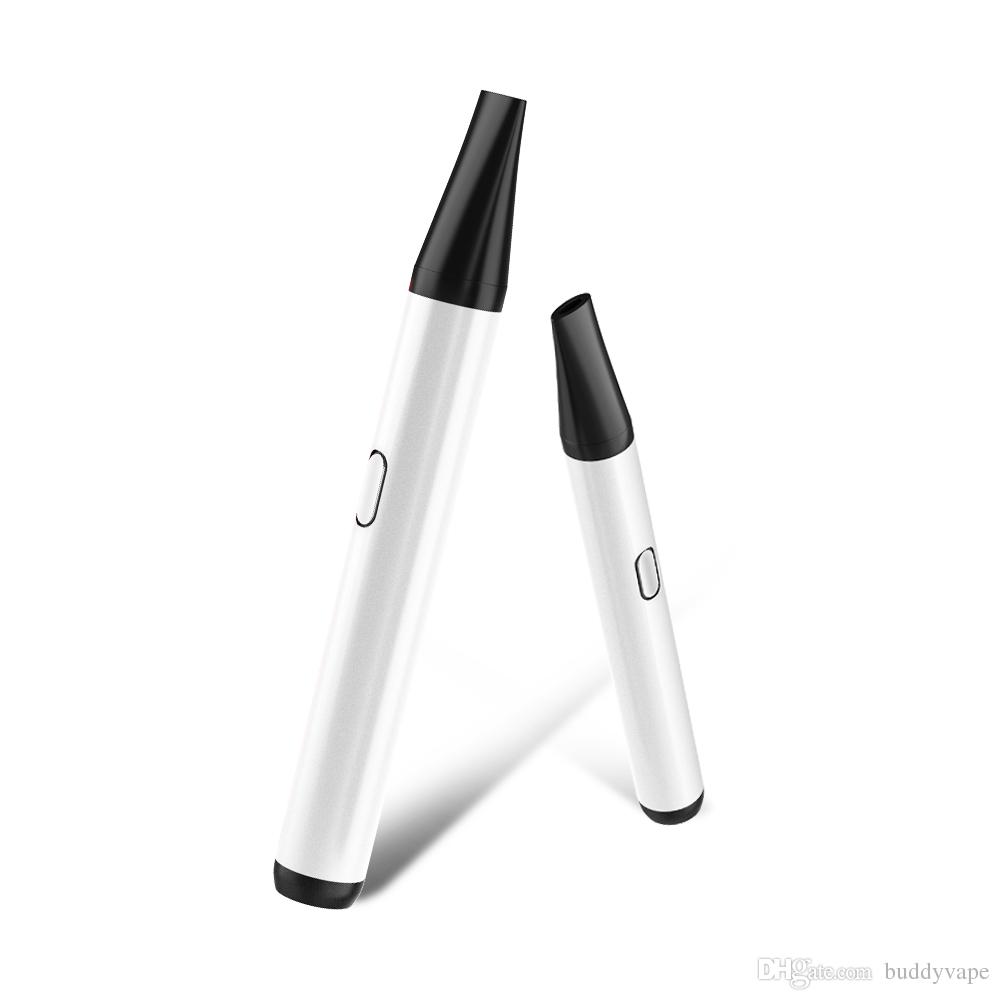 E-liquide : est-il toxique ?