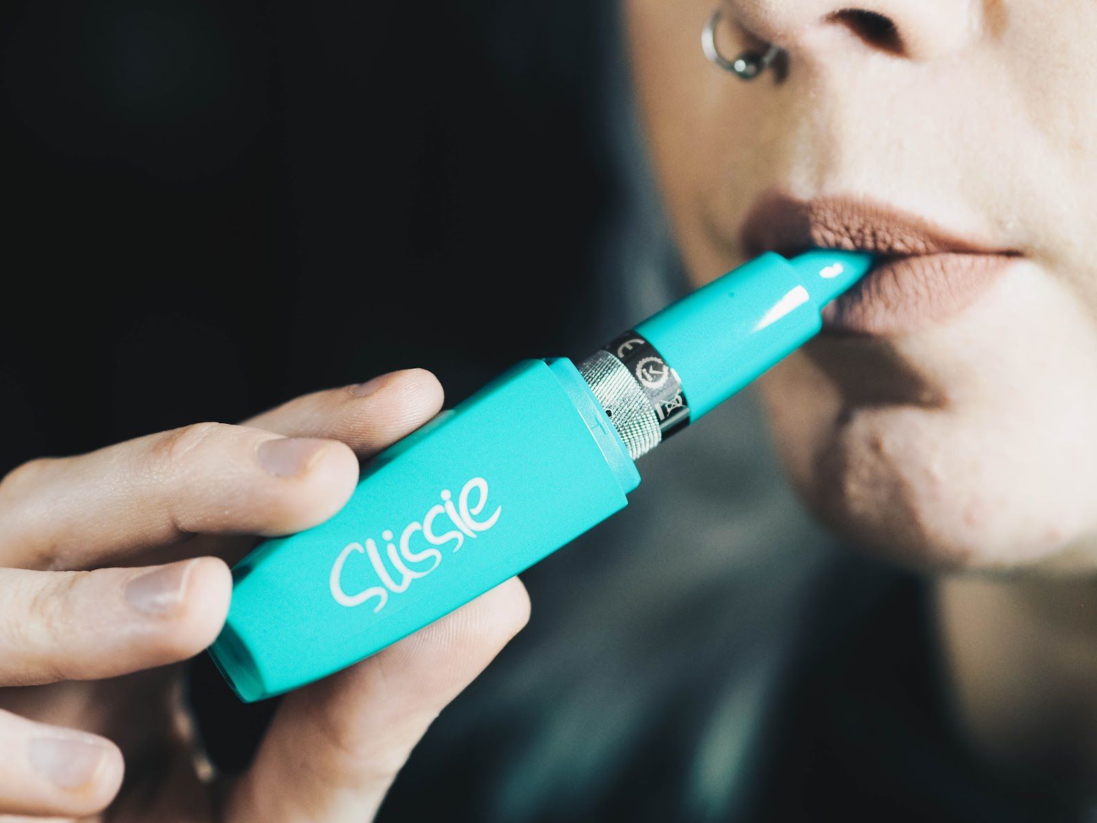 Cigarette électronique : Comment collectionner les arômes ?