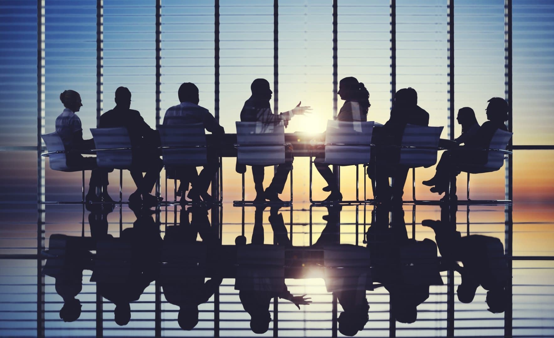 Monter son entreprise : Une entreprise sous statut juridique ?