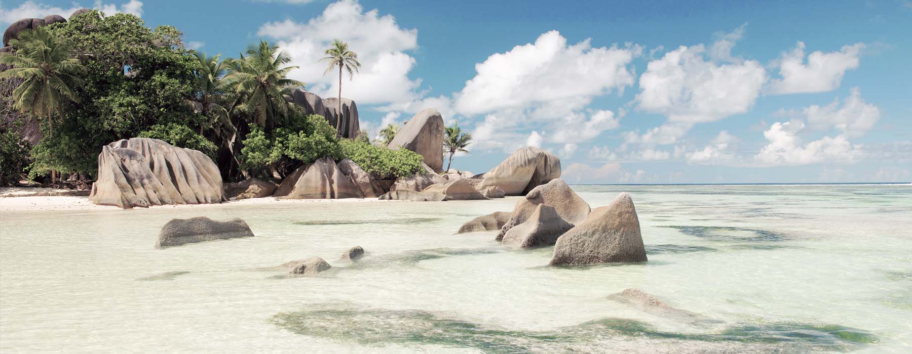 Vacances : Un grand voyage européen ?