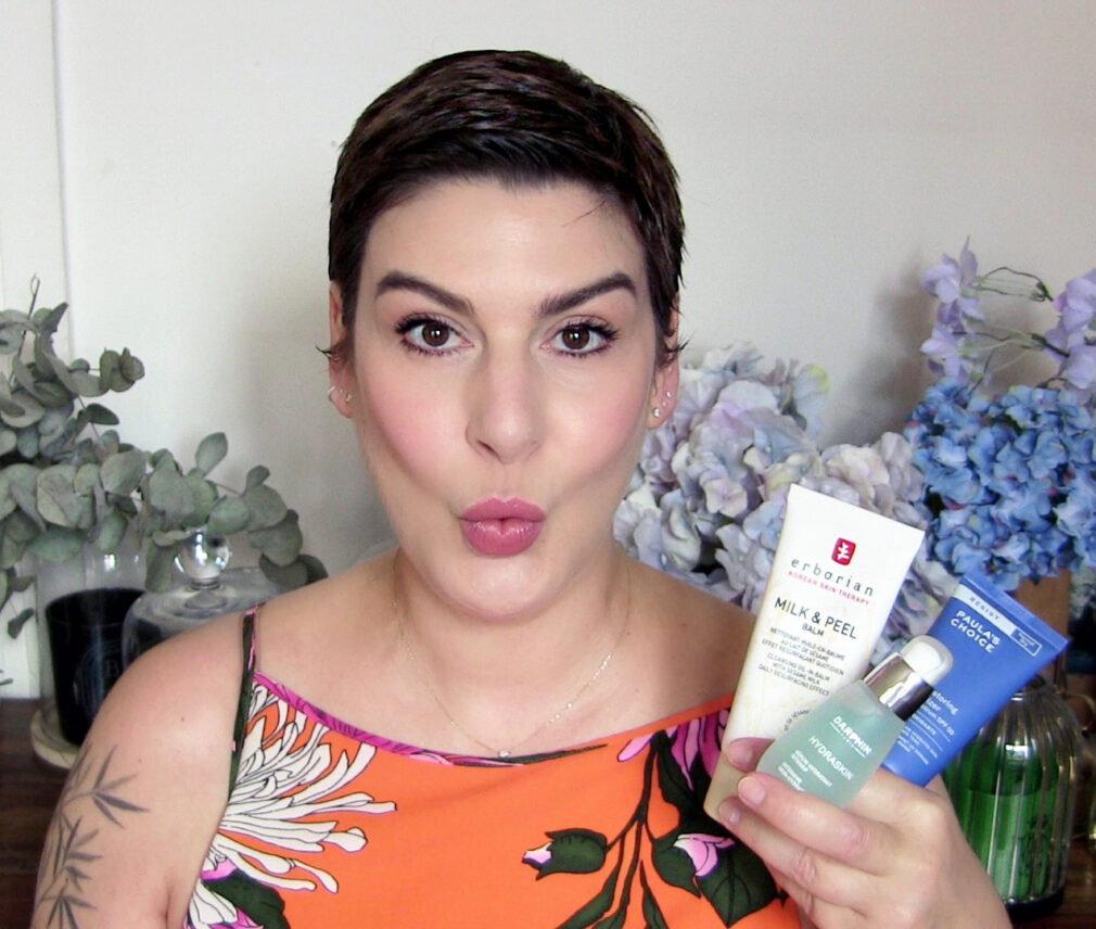 Blog beauté : qu'est-ce qu'on peut trouver sur ces blogs ?