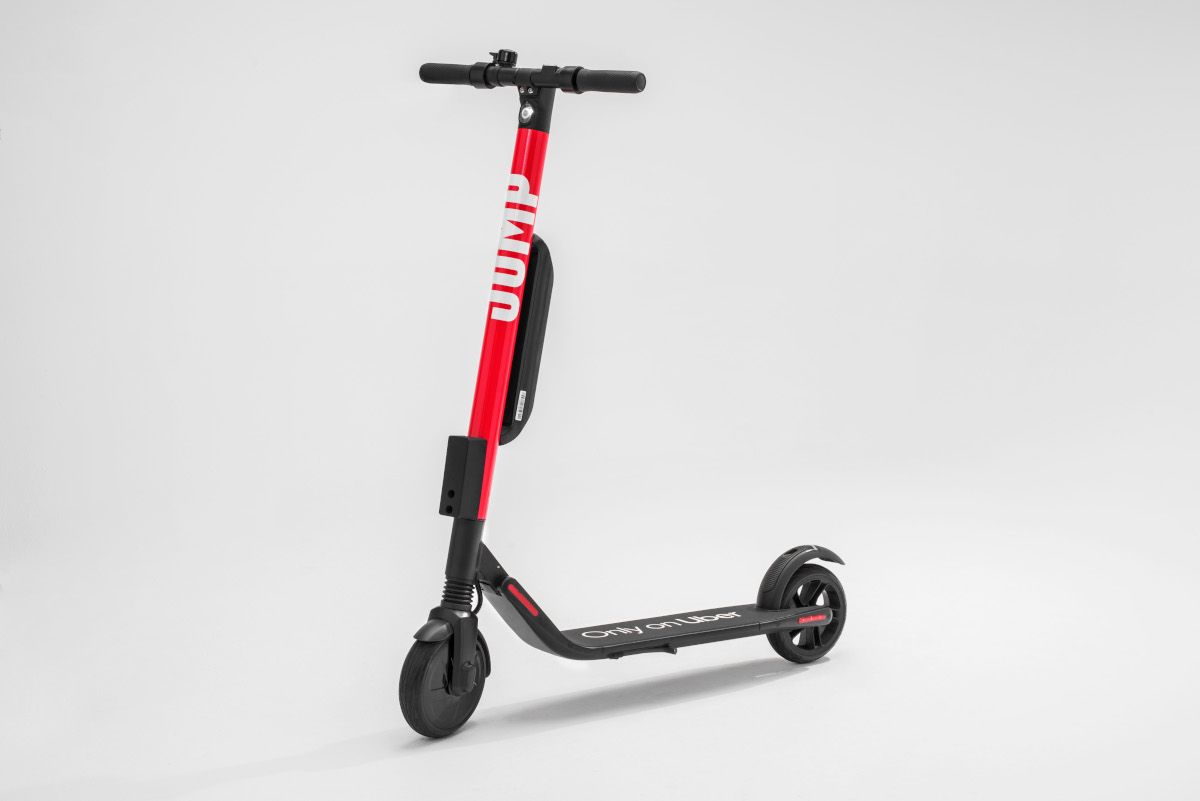 Trottinette électrique : quelles sont les conditions pour la conduire ?
