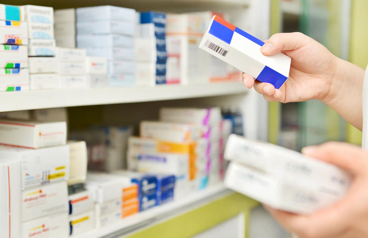 Mutuelle santé : quel genre de soins peut-elle couvrir ?