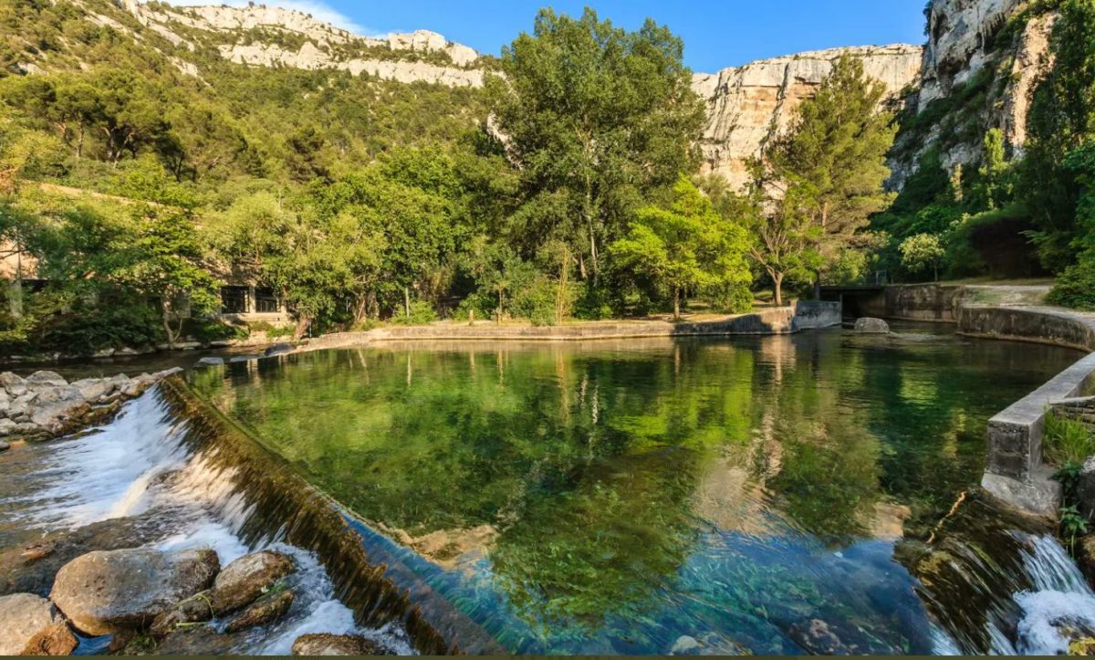 Partir en vacances : où voyager en Asie ?