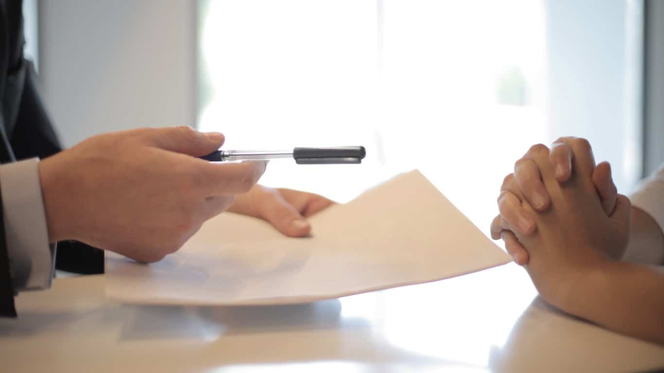 Assurance en ligne : quels sont ses avantages ?