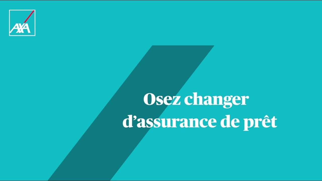 Assurances economie : quels sont les types d'assurances obligatoires par la loi ?