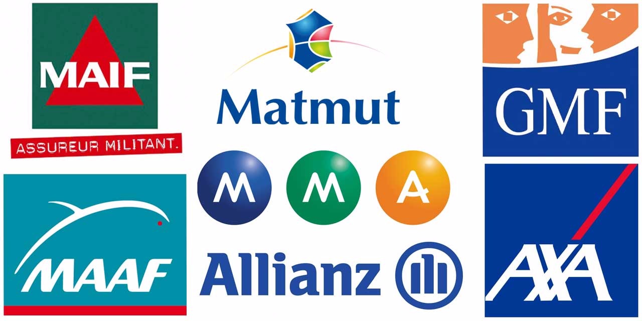Conseil assurance : comment choisir la bonne assurance ?