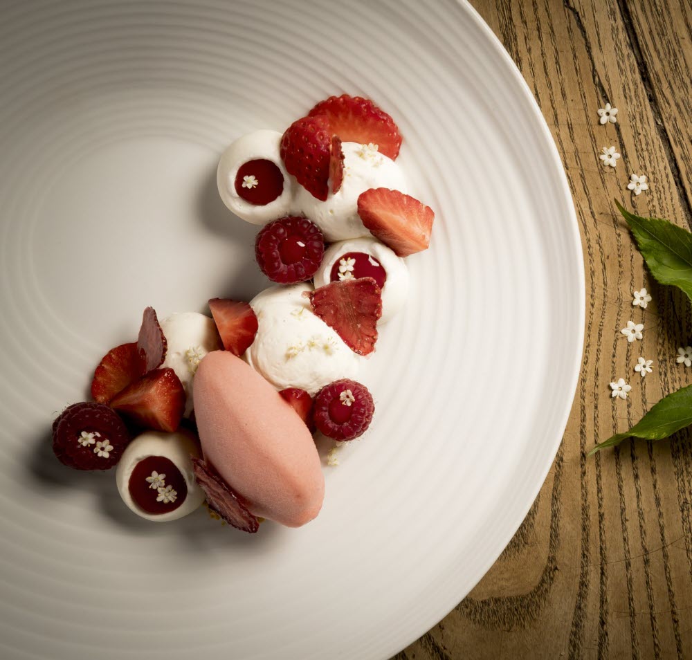 Dîner croisière : comment se faire plaisir ?